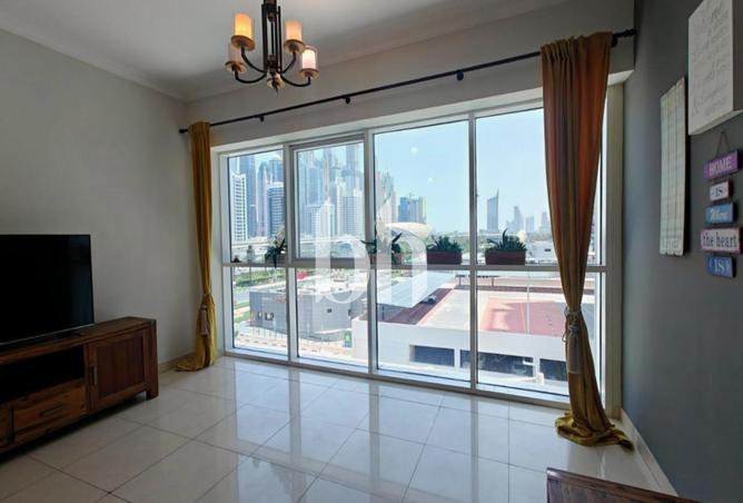75013593 - Property Image 2