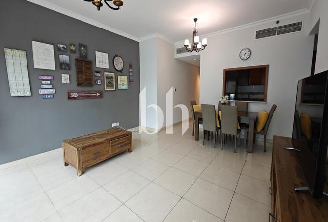 75013593 - Property Image 3