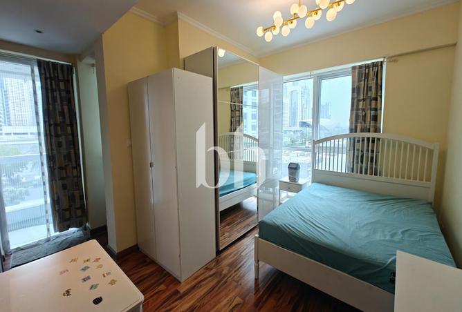 75013593 - Property Image 2