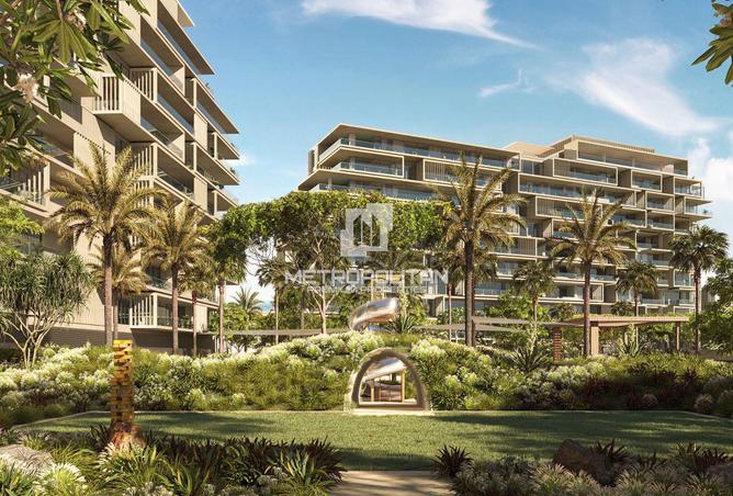 16172099 - صورة العقار 3