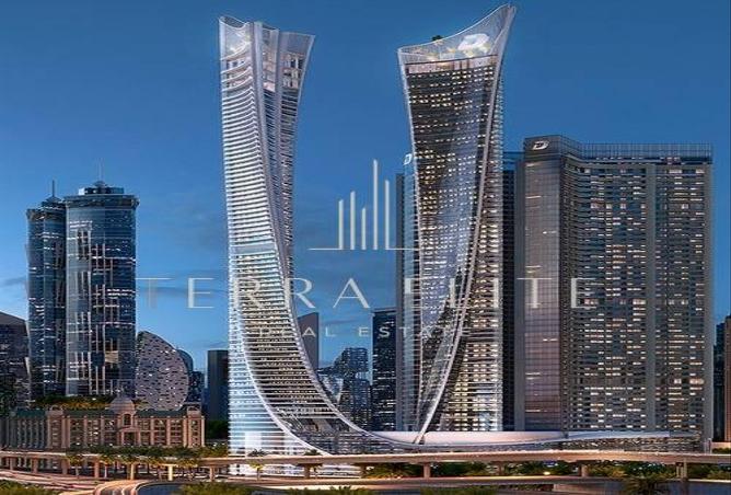 116378767 - الصورة الرئيسية للعقار