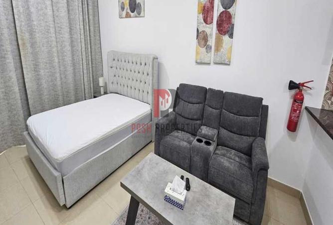 57384159 - Property Image 3