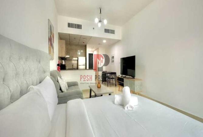 57384159 - Property Main Image