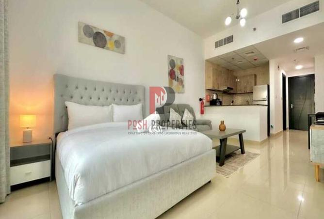 57384159 - Property Image 2