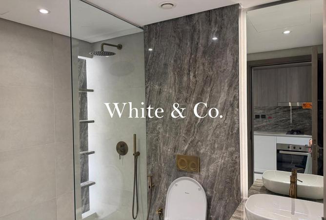 62870350 - Property Image 3