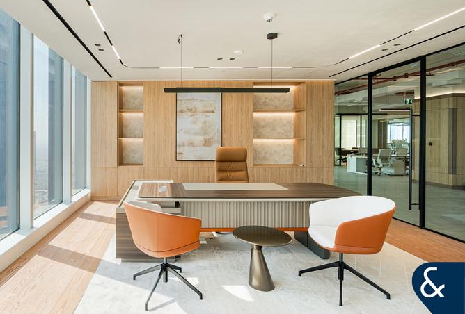 16017083 - صورة العقار 3