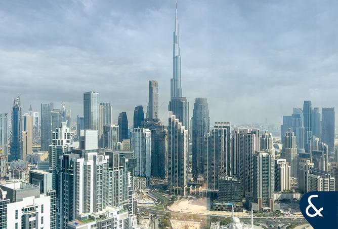 16017083 - صورة العقار 2