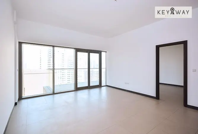151934447 - Property Image 3