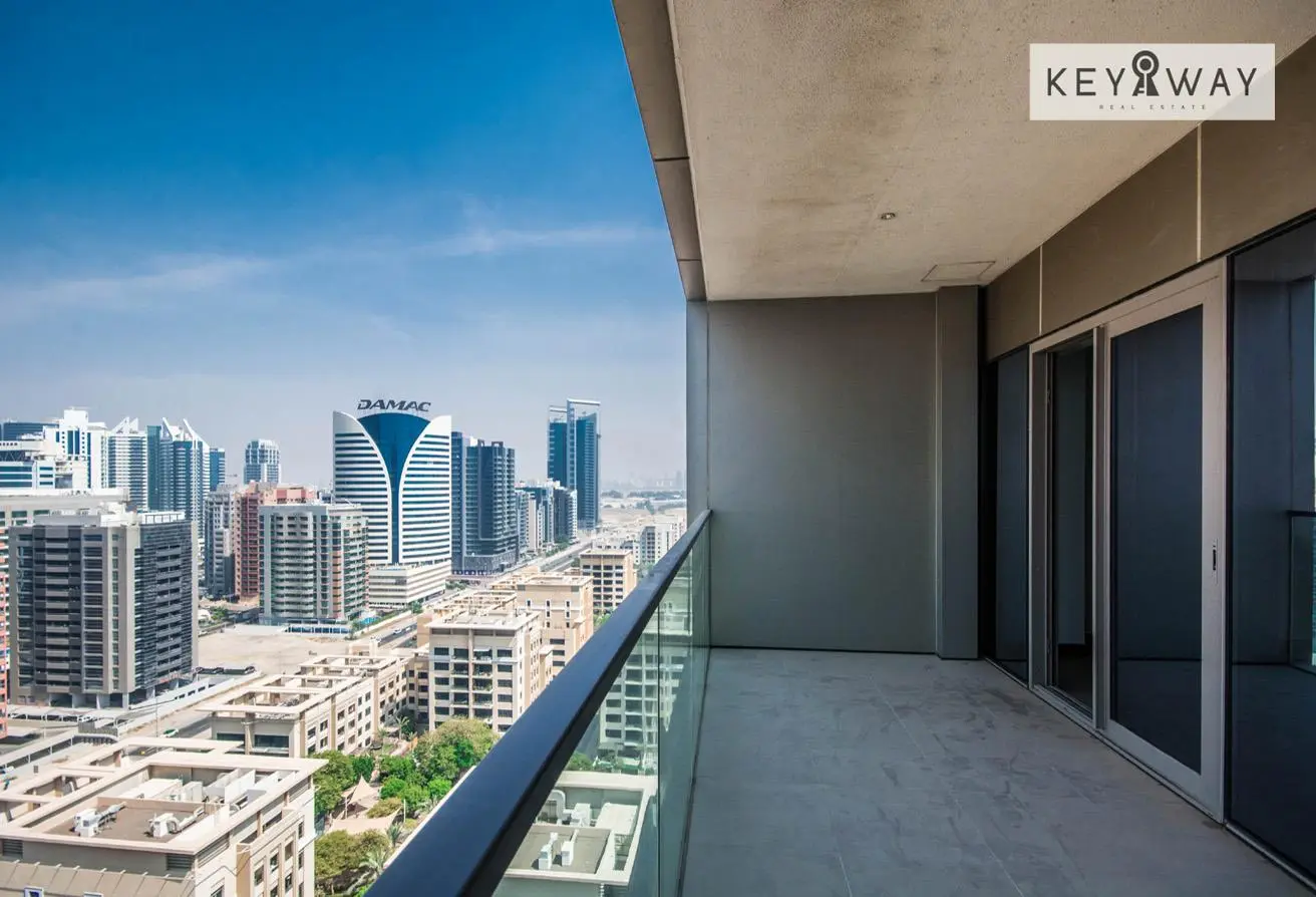 151934447 - Property Main Image