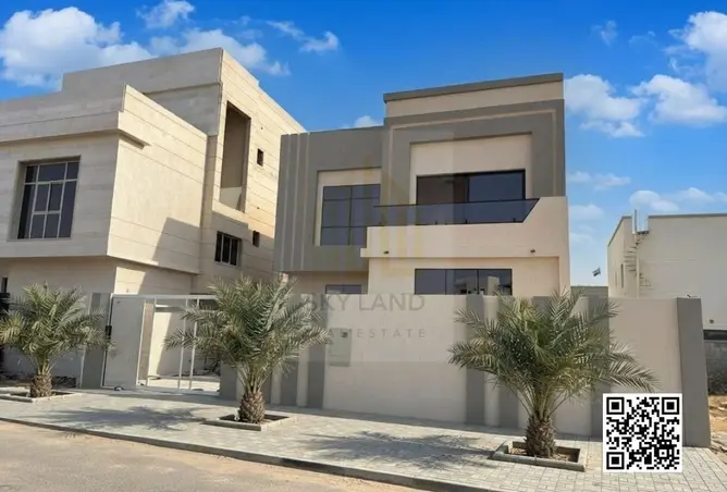 136554912 - صورة العقار 2