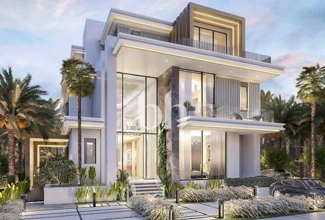 67820007 - Property Image 2