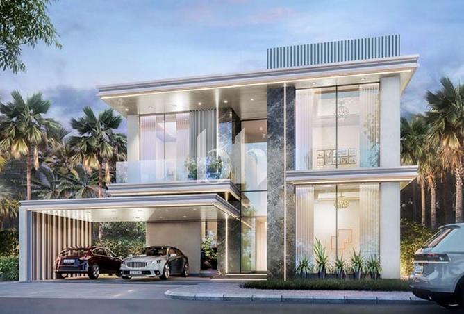 67820007 - Property Main Image