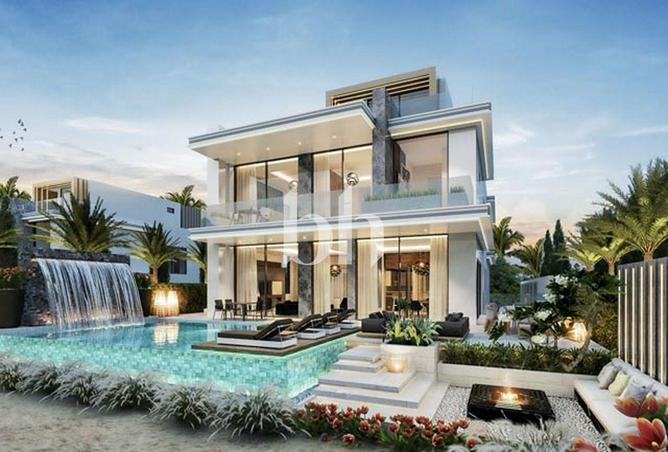 67820007 - Property Image 3