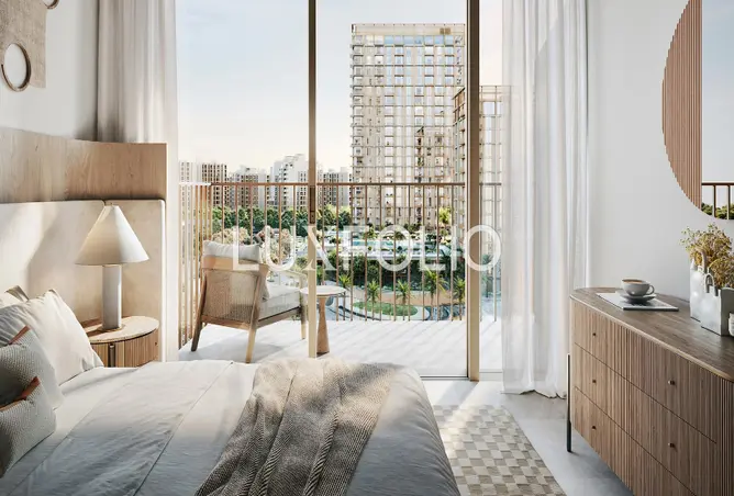 149091824 - Property Image 2