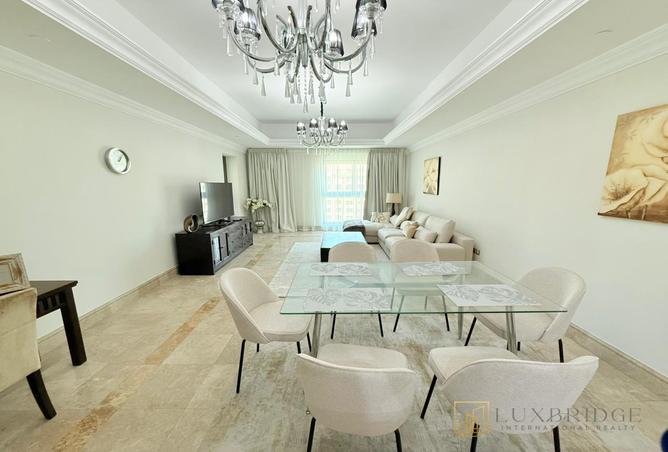 68661818 - صورة العقار 3