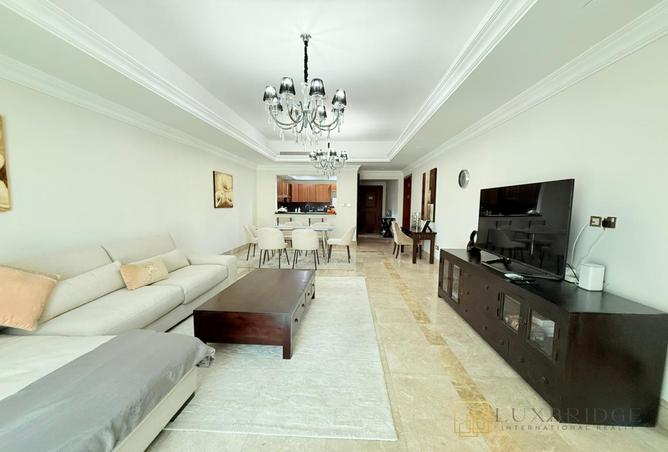 68661818 - صورة العقار 2