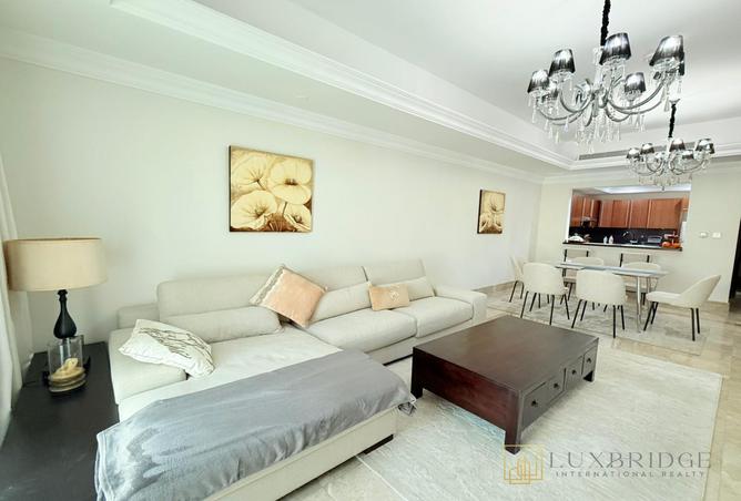 68661818 - الصورة الرئيسية للعقار