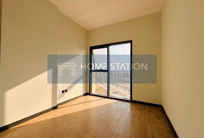 16304813 - Property Image 2