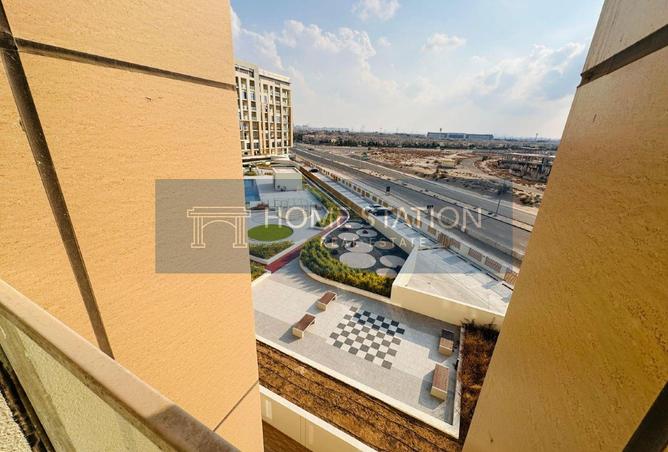 16304813 - Property Main Image