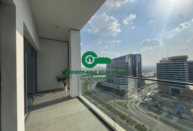 16263632 - الصورة الرئيسية للعقار