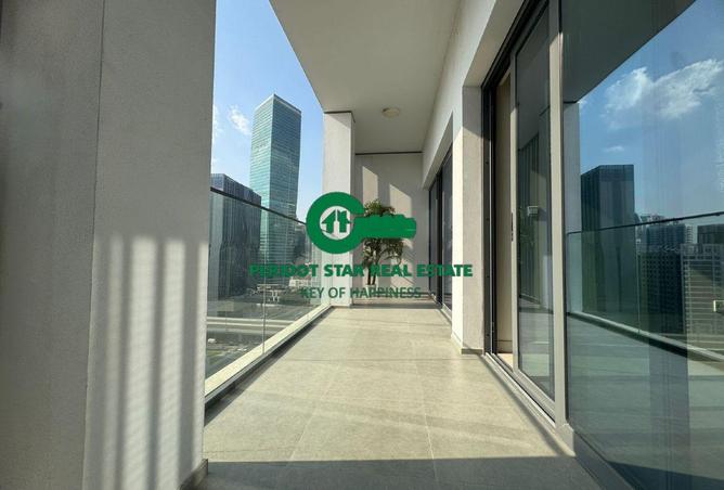 16263632 - صورة العقار 3