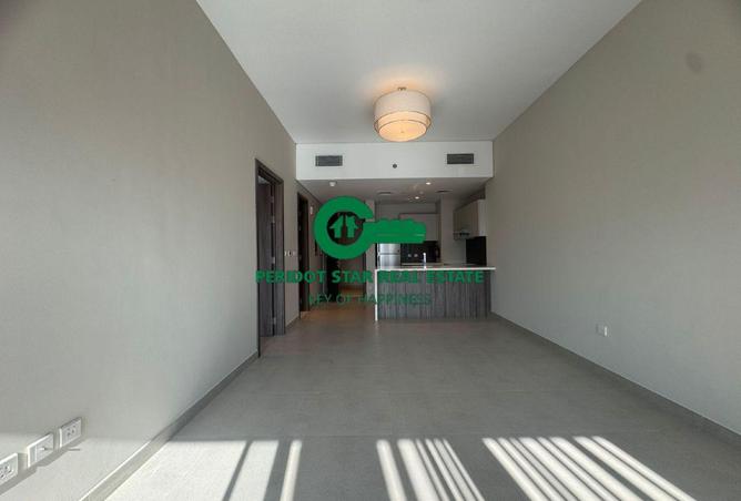 16263632 - صورة العقار 2