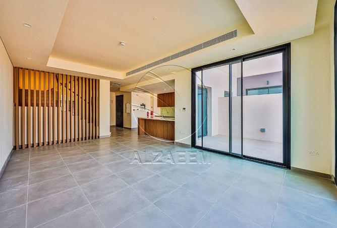 75784032 - Property Image 2