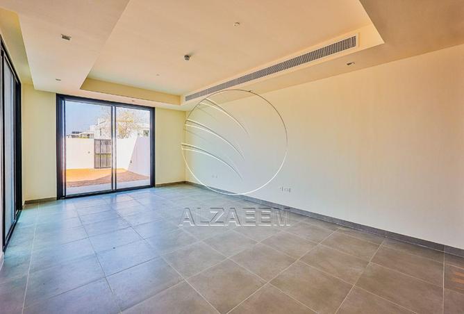 75784032 - Property Image 3