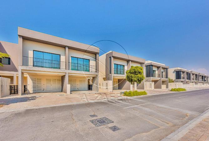 75784032 - Property Main Image