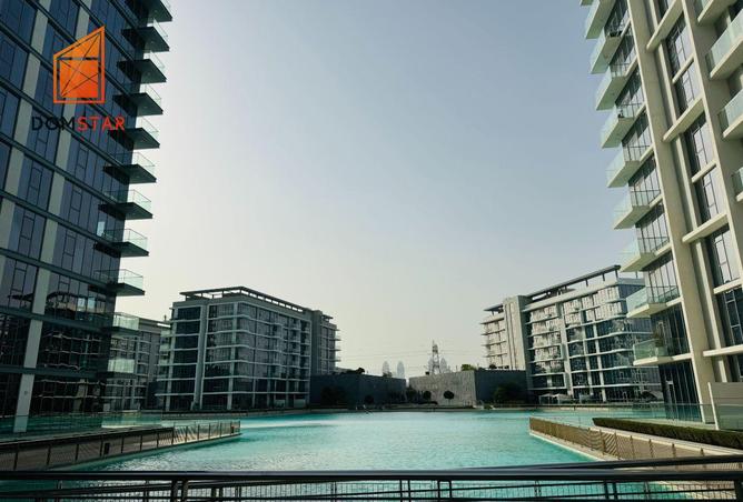 77808435 - صورة العقار 3