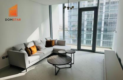 Apartment - 1 Bedroom - 2 Bathrooms for sale in Residences 14 - District One - Mohammed Bin Rashid City - Dubai