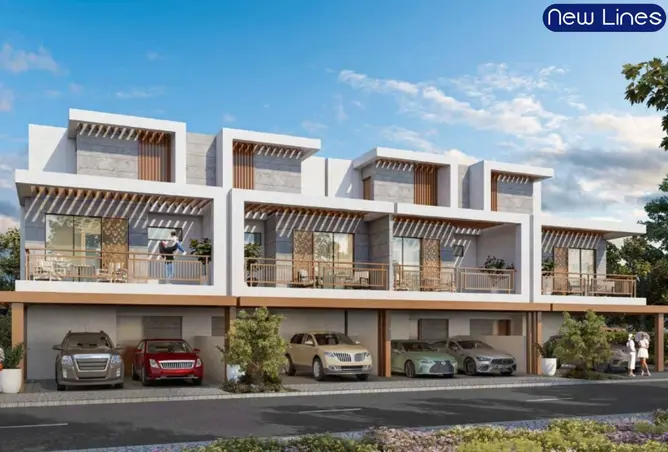 145973839 - Property Image 3