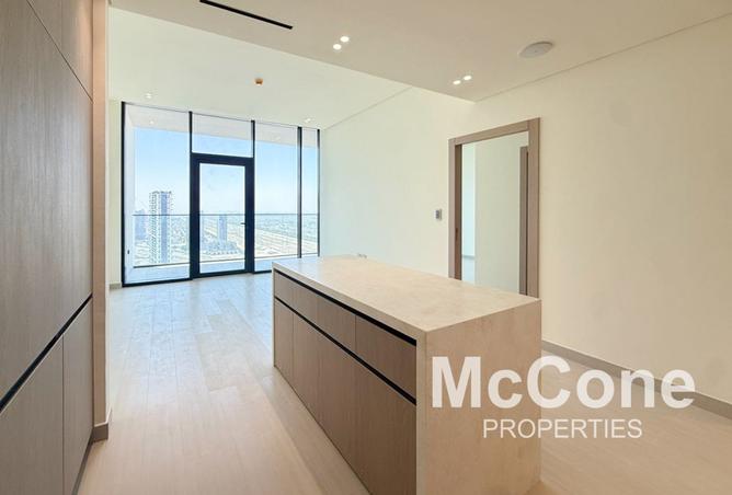 128377854 - Property Main Image