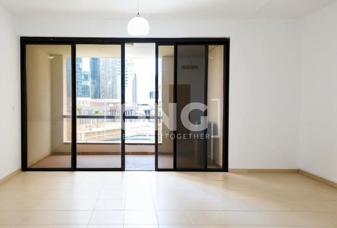 16021729 - الصورة الرئيسية للعقار