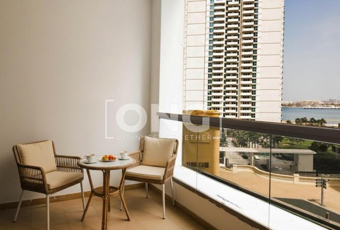 16021729 - صورة العقار 3