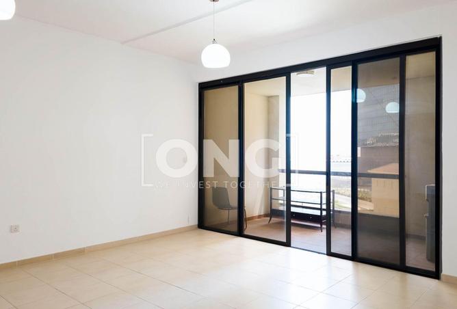 16021729 - صورة العقار 2