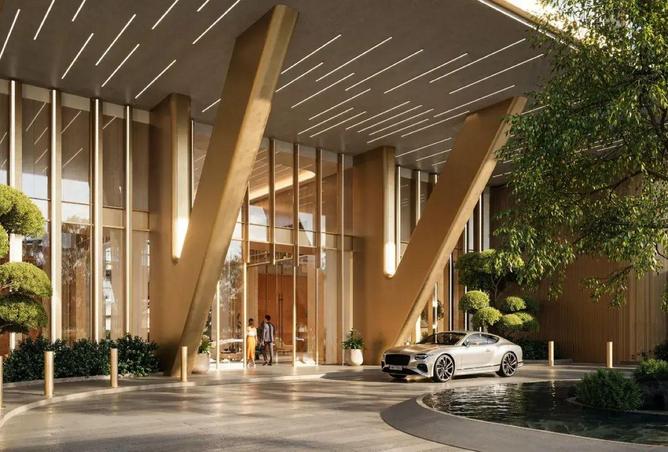 16306234 - صورة العقار 2