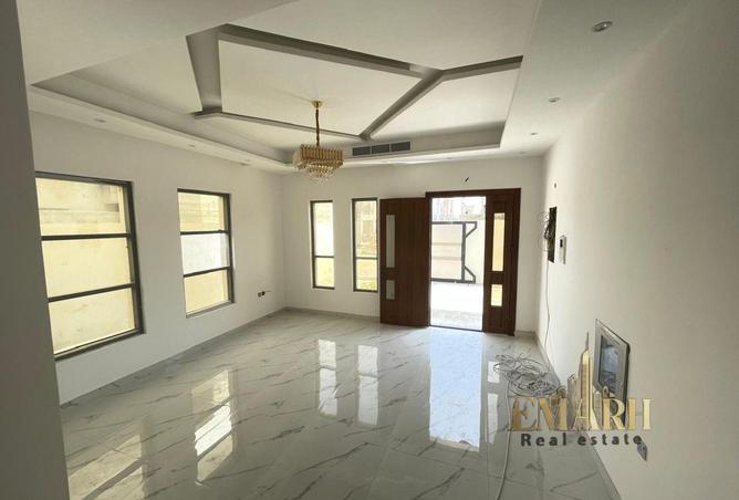 145072942 - Property Image 3