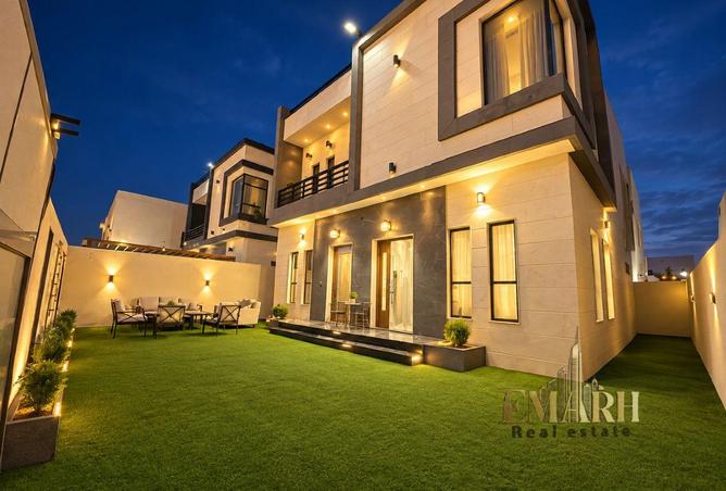 145072942 - Property Image 2