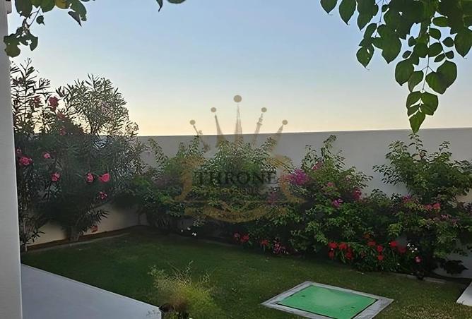 62460454 - الصورة الرئيسية للعقار