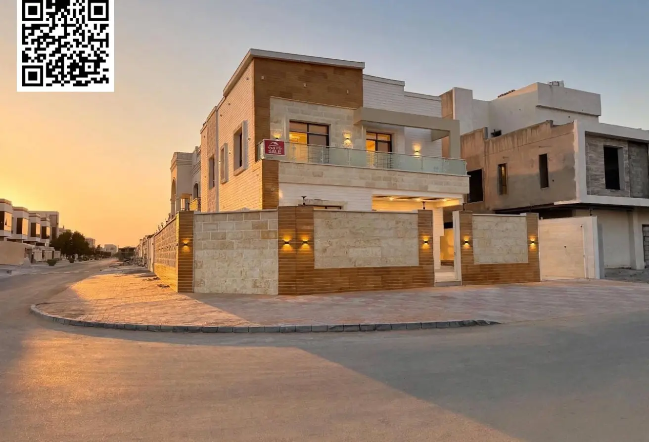 161898567 - Property Main Image