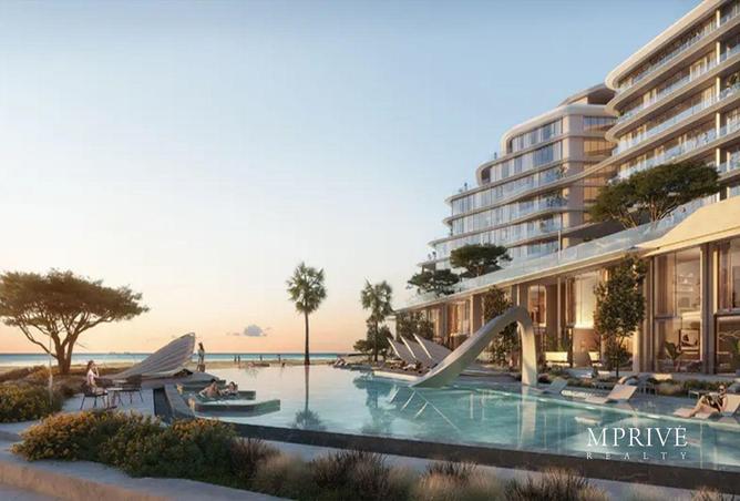 16104913 - الصورة الرئيسية للعقار