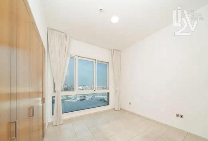 101284498 - Property Image 3