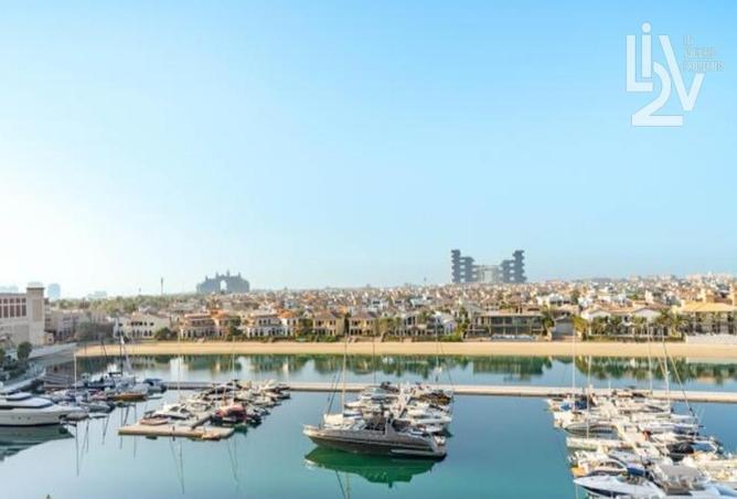 101284498 - الصورة الرئيسية للعقار
