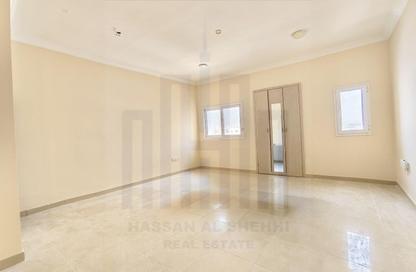 Apartment - Studio - 1 Bathroom for rent in Muwaileh - Sharjah Apartment - Studio - 1 Bathroom for rent in Muwaileh - Sharjah