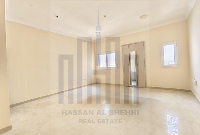 124733491 - Property Main Image