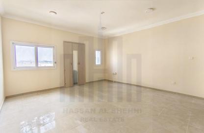 Apartment - Studio - 1 Bathroom for rent in Muwaileh - Sharjah Apartment - Studio - 1 Bathroom for rent in Muwaileh - Sharjah