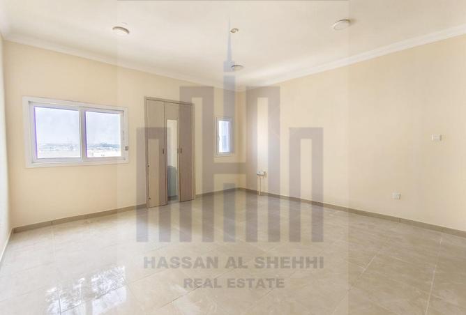 124733491 - Property Image 3