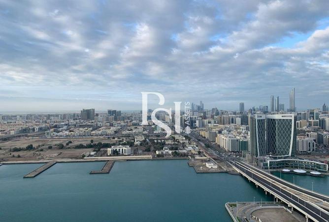 89618845 - الصورة الرئيسية للعقار