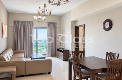 Apartment - 2 - 3 for sale in Elite Business Bay Residence - Business Bay - Dubai Apartment - 2 - 3 for sale in Elite Business Bay Residence - Business Bay - Dubai
